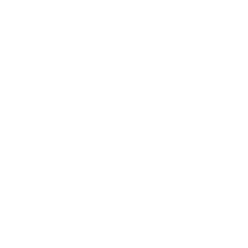 Image icone Facebook qui mène à notre compte Facebook