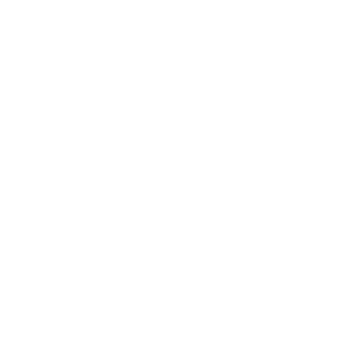 Image icone Instagram qui mène à notre compte Instagram
