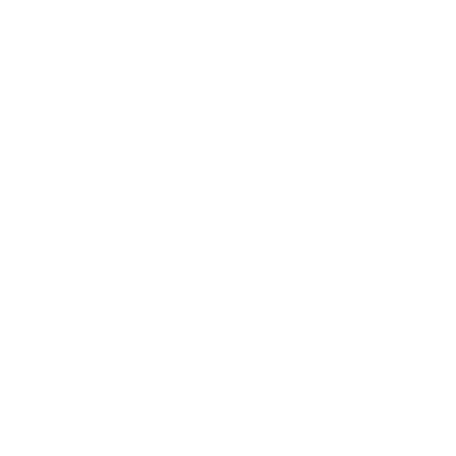 Image icone Linkedin qui mène à notre compte Linkedin