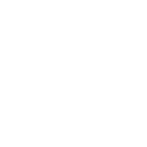 Image icone Twitter qui mène à notre compte Twitter