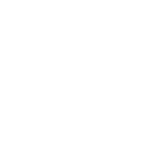 Image icone Youtube qui mène à notre chaîne Youtube