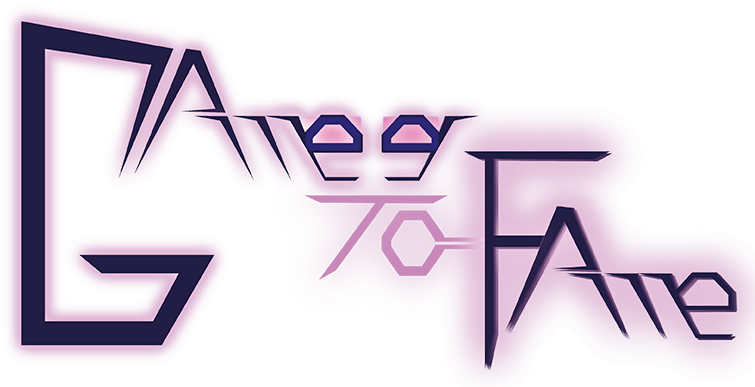 Image du logo Game To Fame