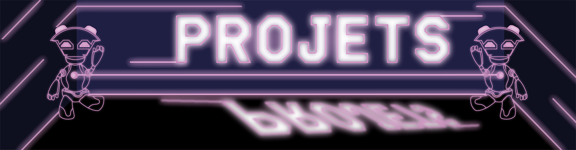 Bannière