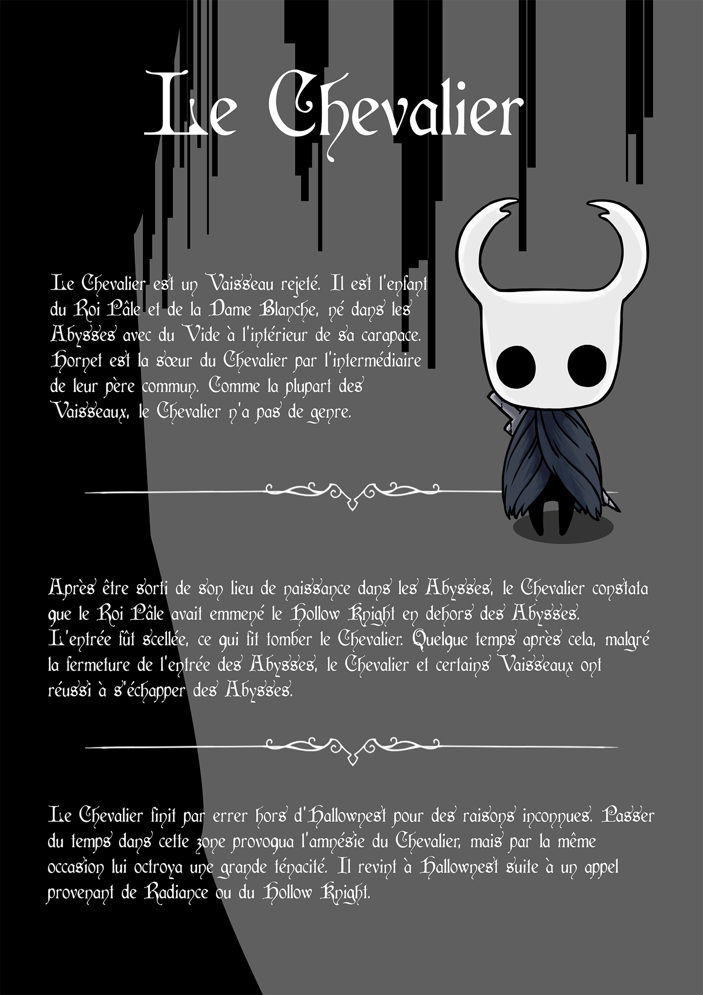 Image d'une de nos réalisations