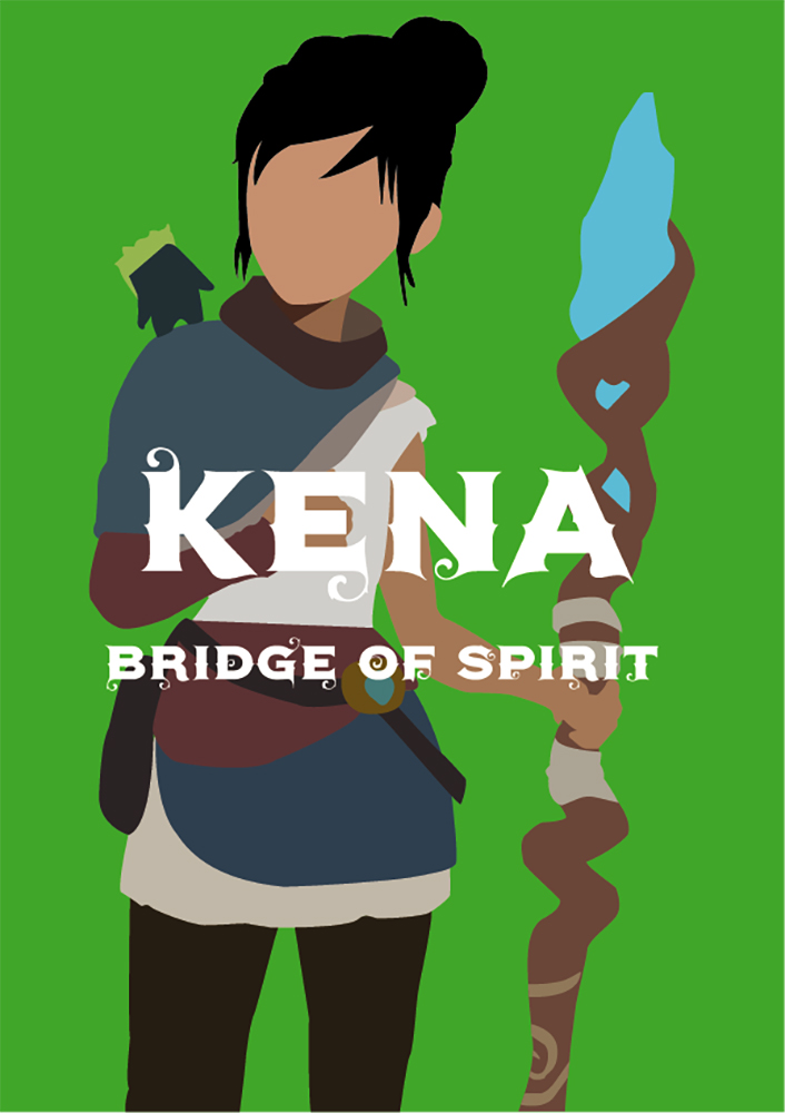 Image illustrant notre projet