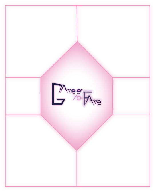 Image schéma de nos valeurs
